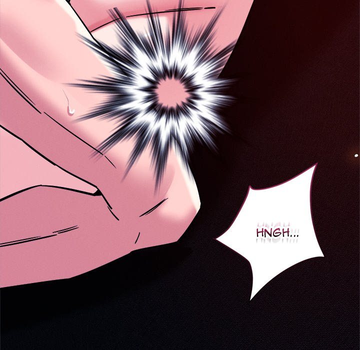 Page 174 of Chapter 60: How did we get here Lee Ji-Kyung