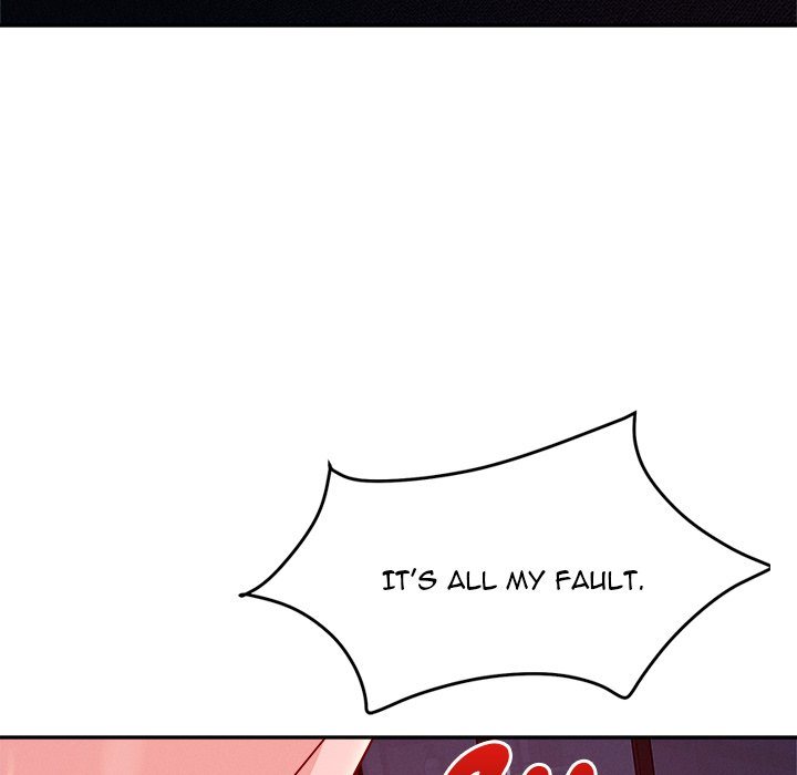 Page 175 of Chapter 60: How did we get here Lee Ji-Kyung