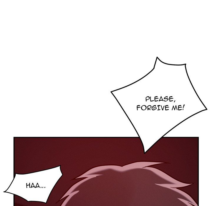 Page 178 of Chapter 60: How did we get here Lee Ji-Kyung