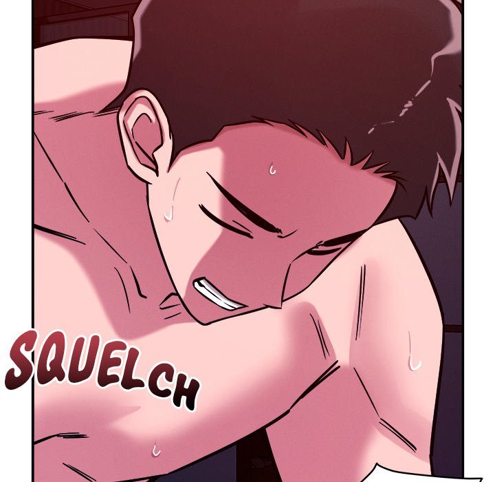Page 179 of Chapter 60: How did we get here Lee Ji-Kyung