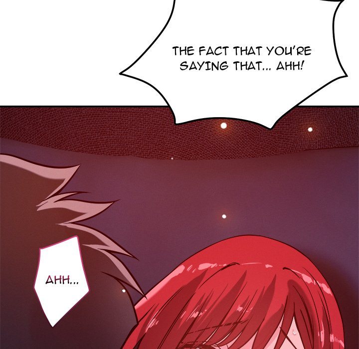 Page 181 of Chapter 60: How did we get here Lee Ji-Kyung