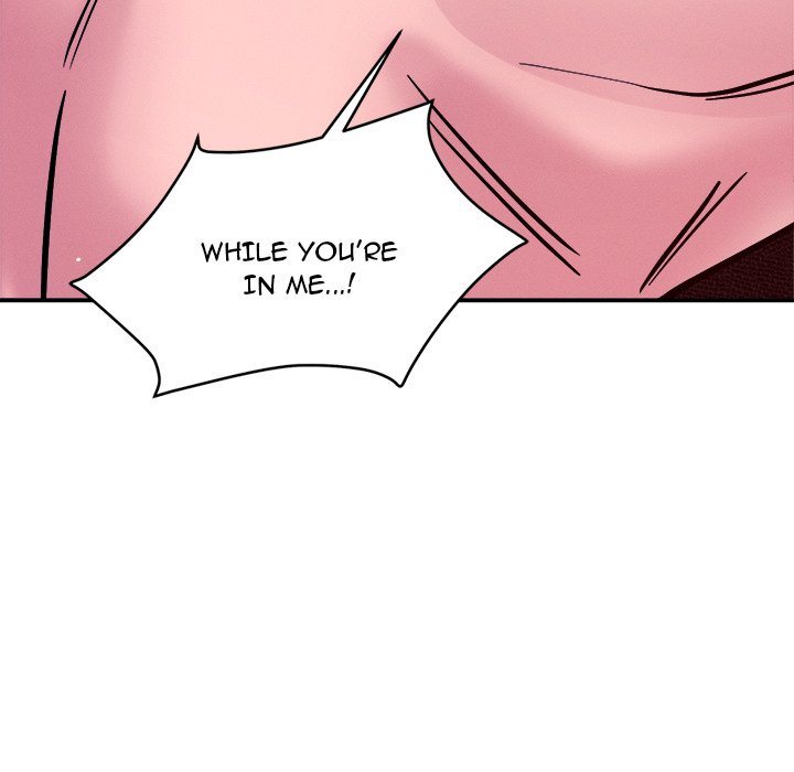 Page 183 of Chapter 60: How did we get here Lee Ji-Kyung