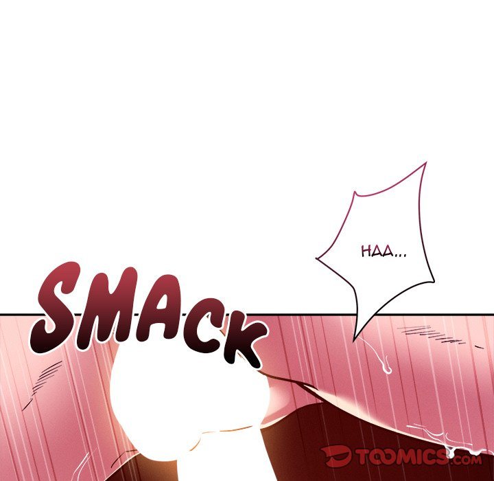 Page 184 of Chapter 60: How did we get here Lee Ji-Kyung