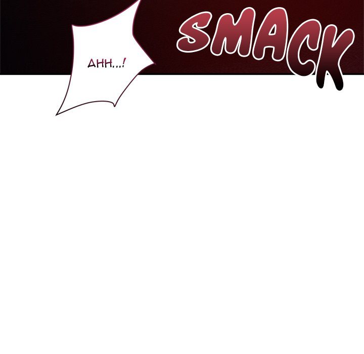 Page 186 of Chapter 60: How did we get here Lee Ji-Kyung