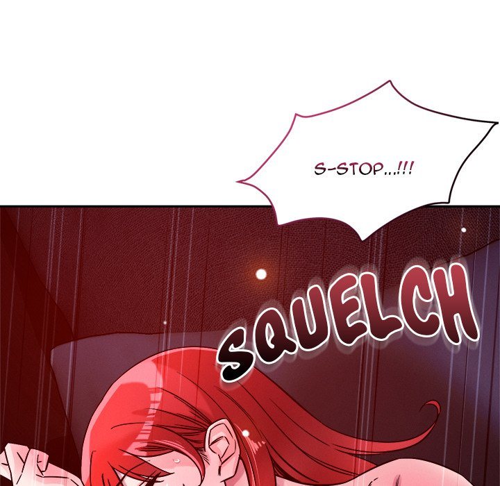 Page 187 of Chapter 60: How did we get here Lee Ji-Kyung