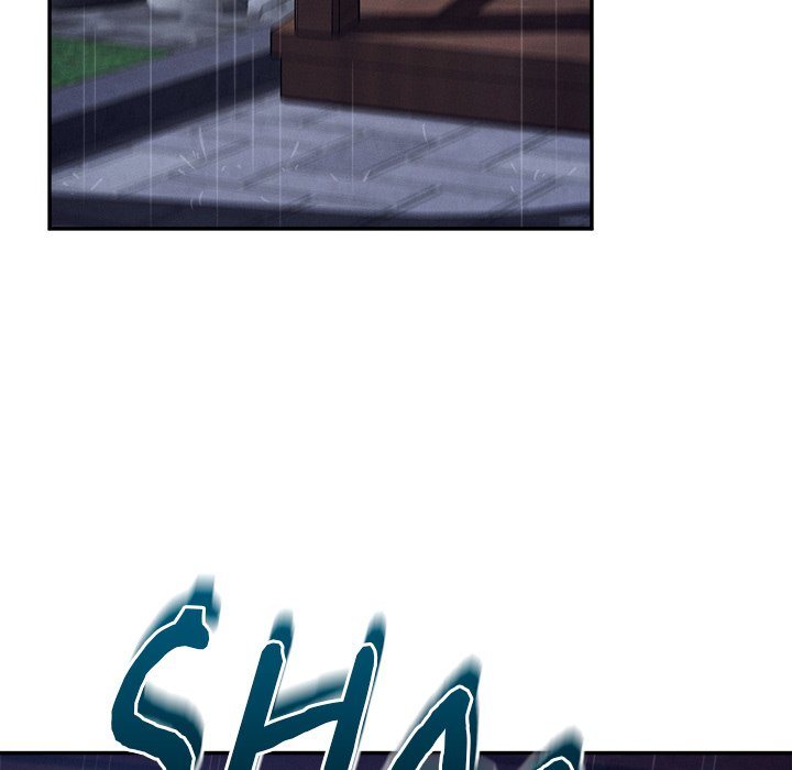 Page 19 of Chapter 60: How did we get here Lee Ji-Kyung
