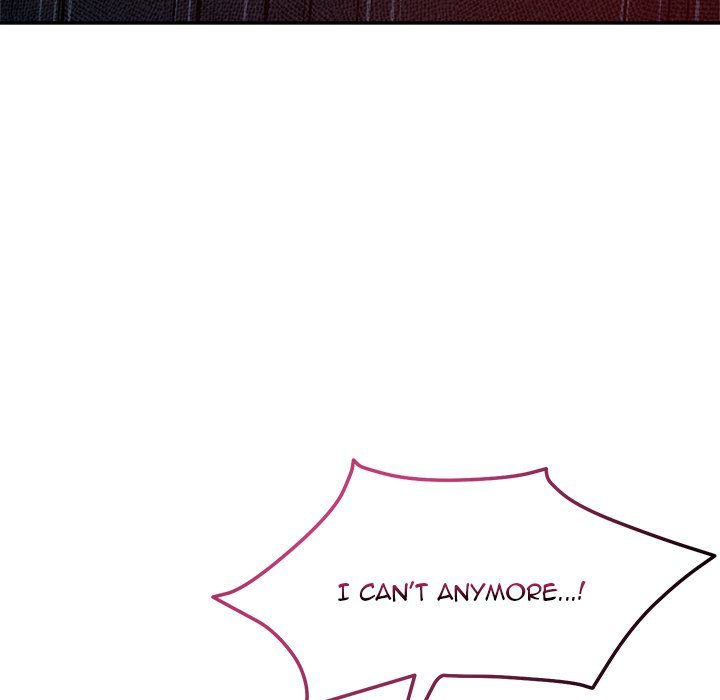 Page 190 of Chapter 60: How did we get here Lee Ji-Kyung