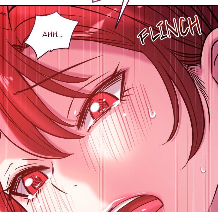 Page 191 of Chapter 60: How did we get here Lee Ji-Kyung