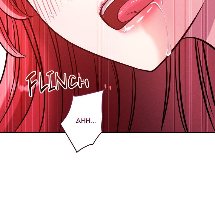 Page 192 of Chapter 60: How did we get here Lee Ji-Kyung