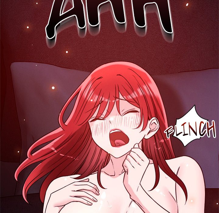 Page 194 of Chapter 60: How did we get here Lee Ji-Kyung