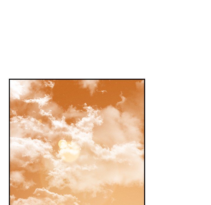 Page 198 of Chapter 60: How did we get here Lee Ji-Kyung