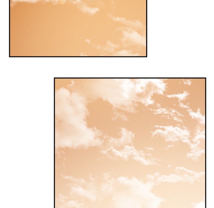 Page 199 of Chapter 60: How did we get here Lee Ji-Kyung