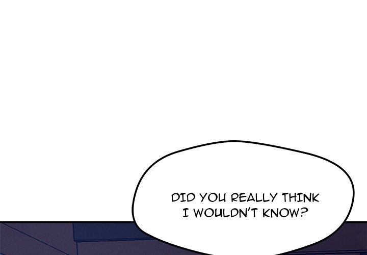 Page 2 of Chapter 60: How did we get here Lee Ji-Kyung