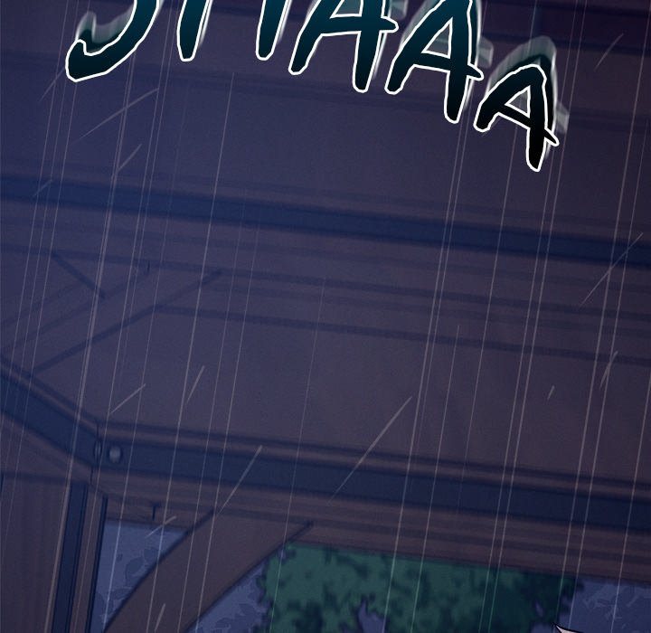 Page 20 of Chapter 60: How did we get here Lee Ji-Kyung