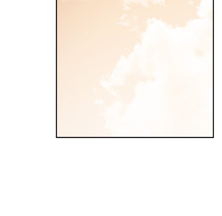 Page 200 of Chapter 60: How did we get here Lee Ji-Kyung