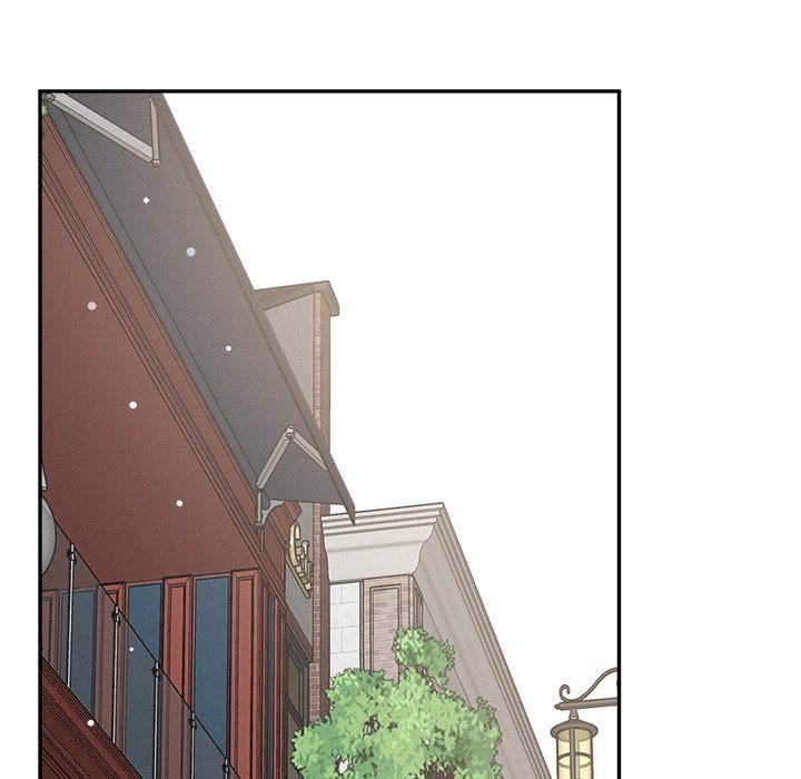 Page 201 of Chapter 60: How did we get here Lee Ji-Kyung