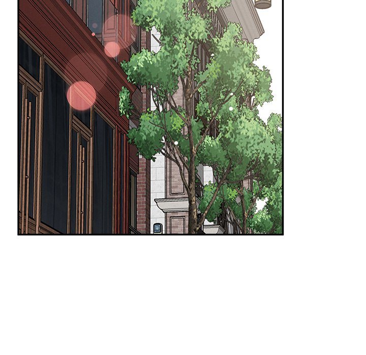 Page 202 of Chapter 60: How did we get here Lee Ji-Kyung