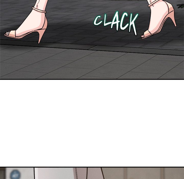 Page 204 of Chapter 60: How did we get here Lee Ji-Kyung