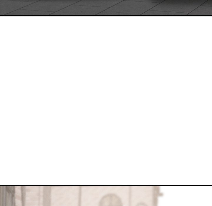 Page 206 of Chapter 60: How did we get here Lee Ji-Kyung