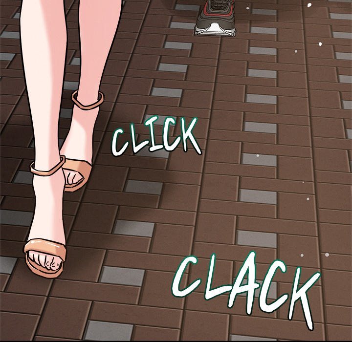 Page 209 of Chapter 60: How did we get here Lee Ji-Kyung