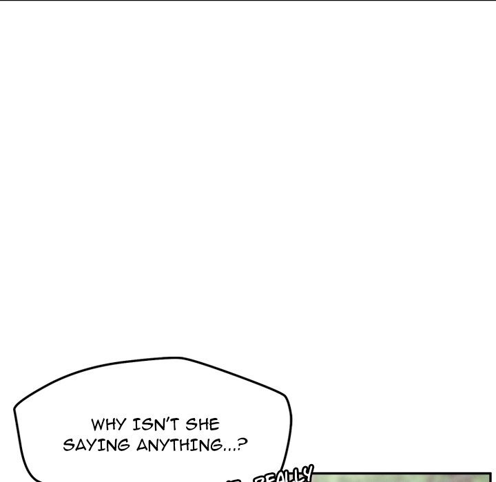 Page 210 of Chapter 60: How did we get here Lee Ji-Kyung