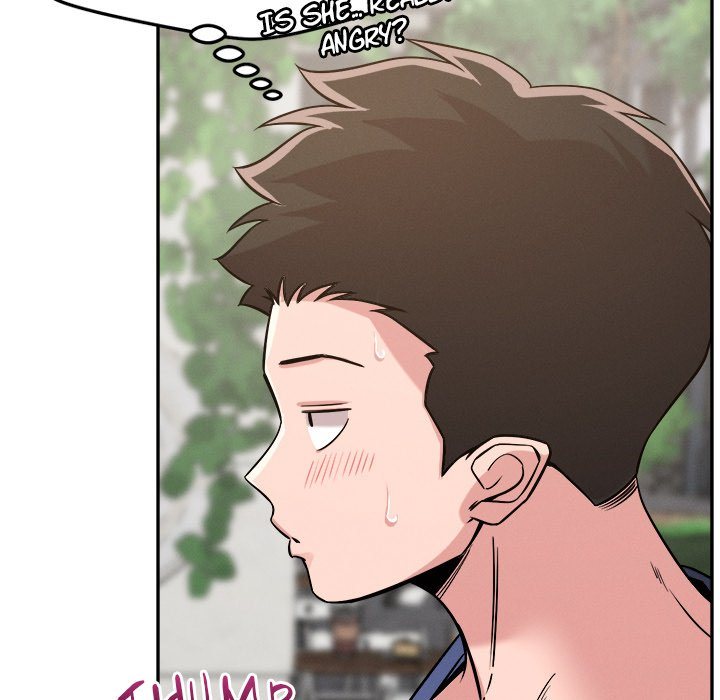 Page 211 of Chapter 60: How did we get here Lee Ji-Kyung