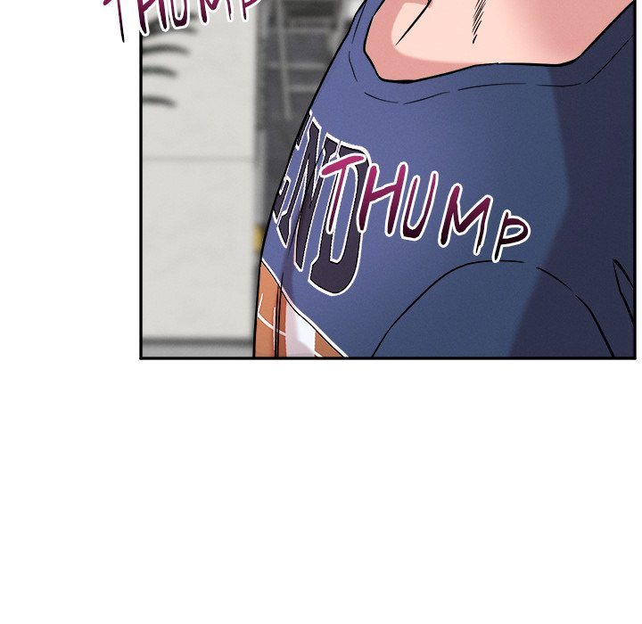 Page 212 of Chapter 60: How did we get here Lee Ji-Kyung