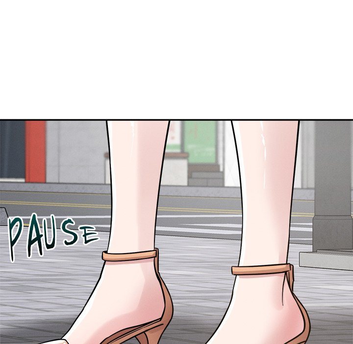 Page 213 of Chapter 60: How did we get here Lee Ji-Kyung