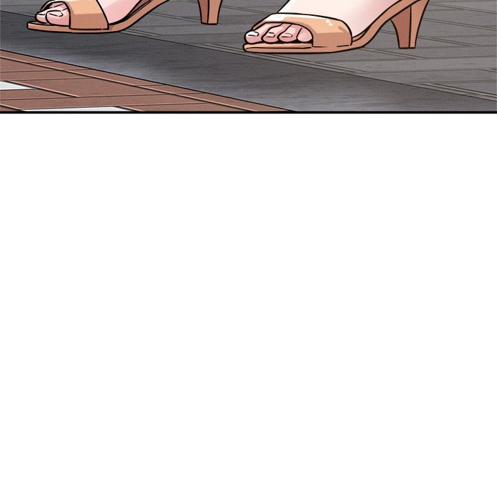 Page 214 of Chapter 60: How did we get here Lee Ji-Kyung