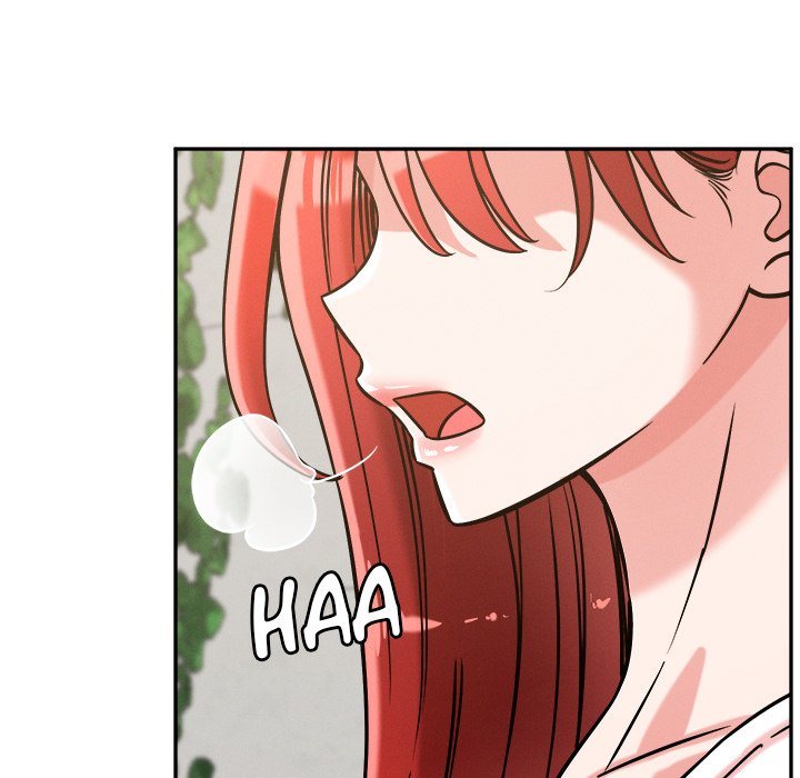 Page 215 of Chapter 60: How did we get here Lee Ji-Kyung