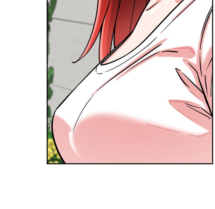 Page 216 of Chapter 60: How did we get here Lee Ji-Kyung