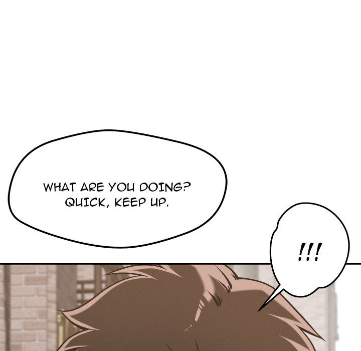 Page 217 of Chapter 60: How did we get here Lee Ji-Kyung