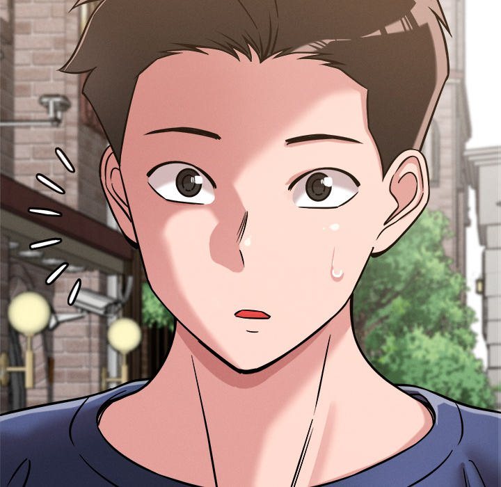 Page 218 of Chapter 60: How did we get here Lee Ji-Kyung