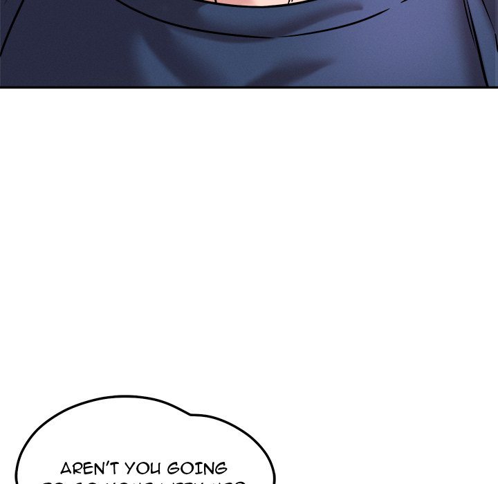 Page 219 of Chapter 60: How did we get here Lee Ji-Kyung