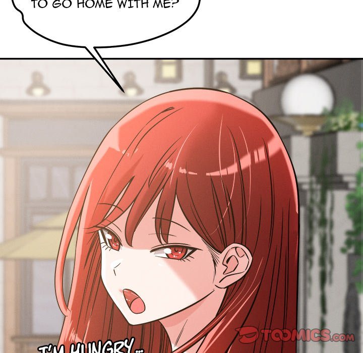 Page 220 of Chapter 60: How did we get here Lee Ji-Kyung