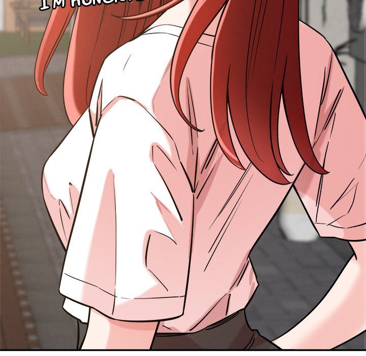 Page 221 of Chapter 60: How did we get here Lee Ji-Kyung