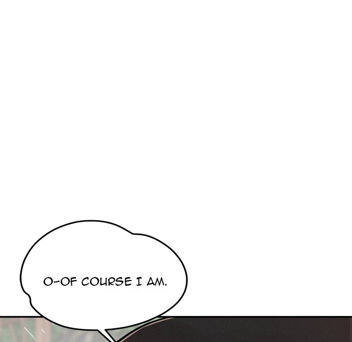 Page 222 of Chapter 60: How did we get here Lee Ji-Kyung