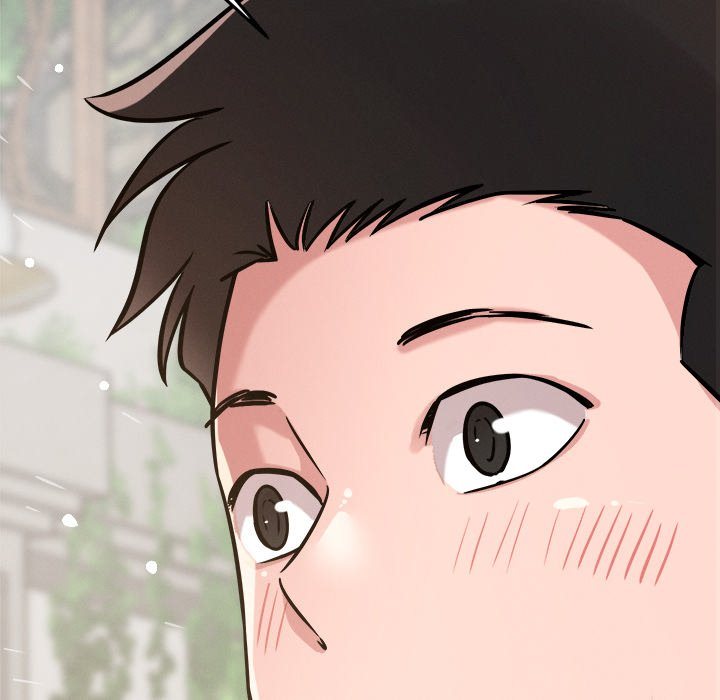 Page 223 of Chapter 60: How did we get here Lee Ji-Kyung
