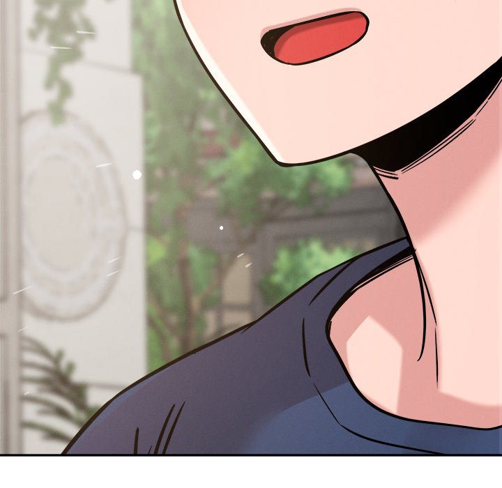 Page 224 of Chapter 60: How did we get here Lee Ji-Kyung