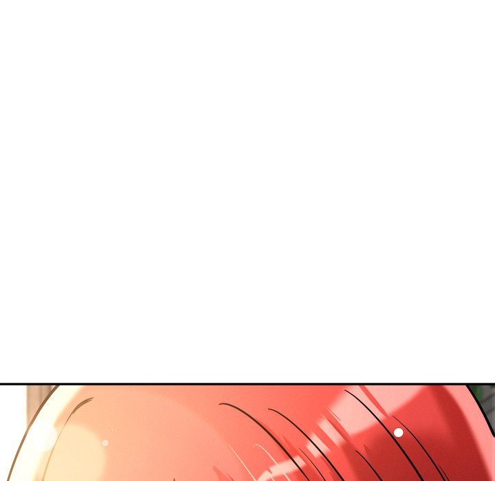 Page 225 of Chapter 60: How did we get here Lee Ji-Kyung