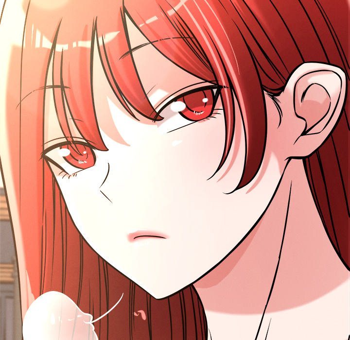 Page 226 of Chapter 60: How did we get here Lee Ji-Kyung