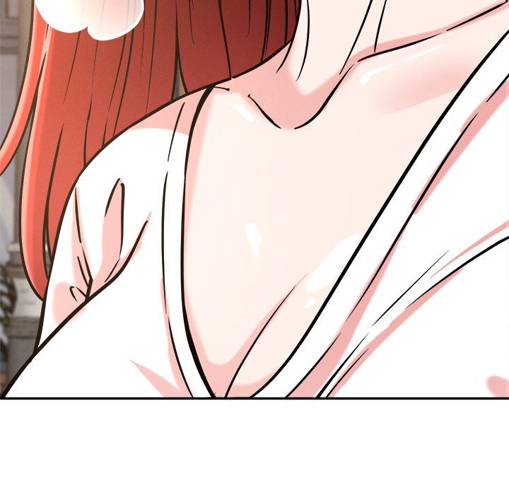 Page 227 of Chapter 60: How did we get here Lee Ji-Kyung