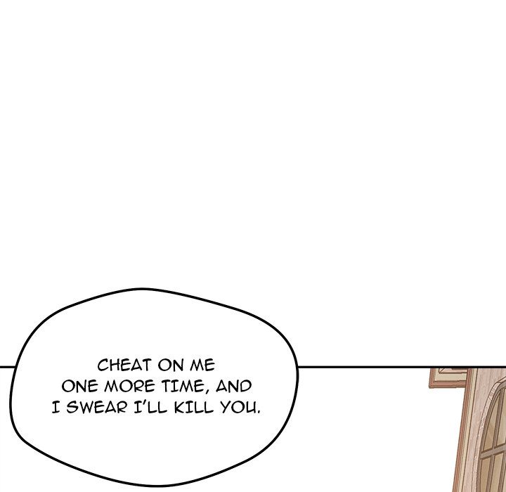 Page 228 of Chapter 60: How did we get here Lee Ji-Kyung