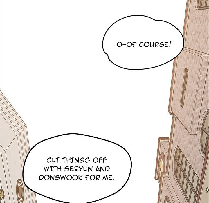 Page 229 of Chapter 60: How did we get here Lee Ji-Kyung