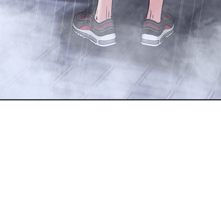 Page 23 of Chapter 60: How did we get here Lee Ji-Kyung