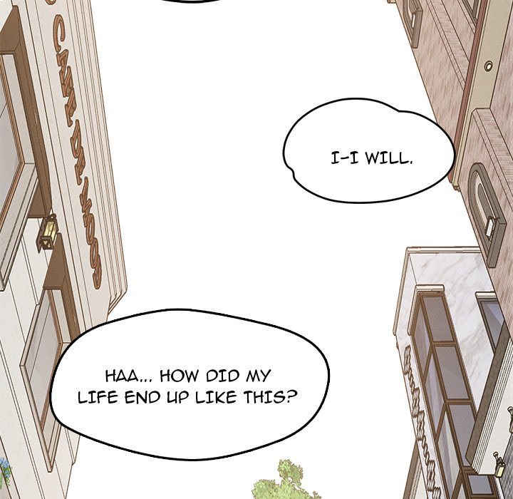 Page 230 of Chapter 60: How did we get here Lee Ji-Kyung