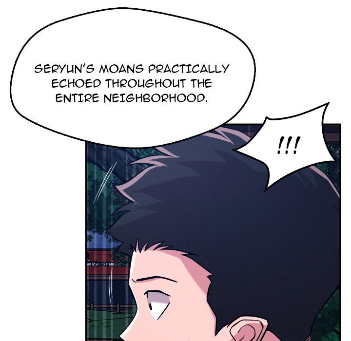 Page 24 of Chapter 60: How did we get here Lee Ji-Kyung