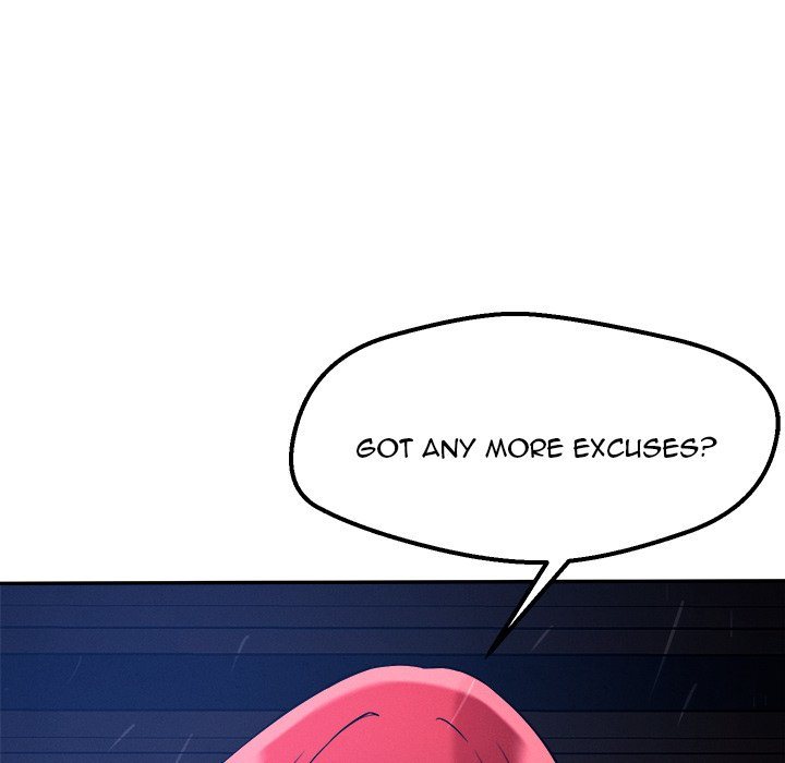 Page 26 of Chapter 60: How did we get here Lee Ji-Kyung