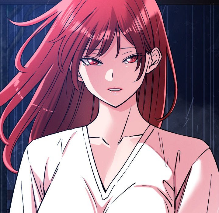 Page 27 of Chapter 60: How did we get here Lee Ji-Kyung