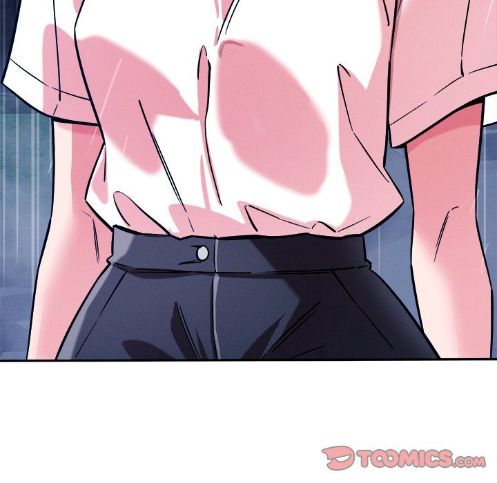 Page 28 of Chapter 60: How did we get here Lee Ji-Kyung
